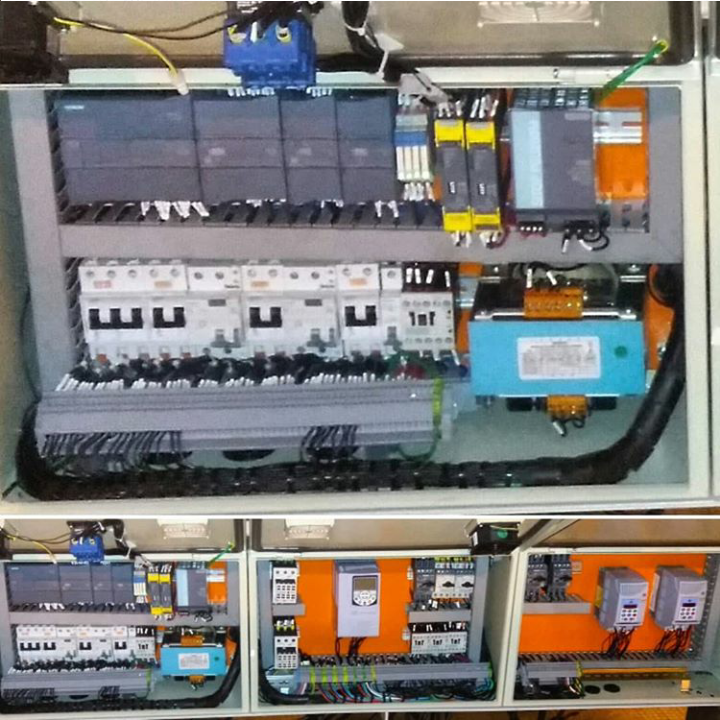 Retrofit e adequação NR12_sem logo.png